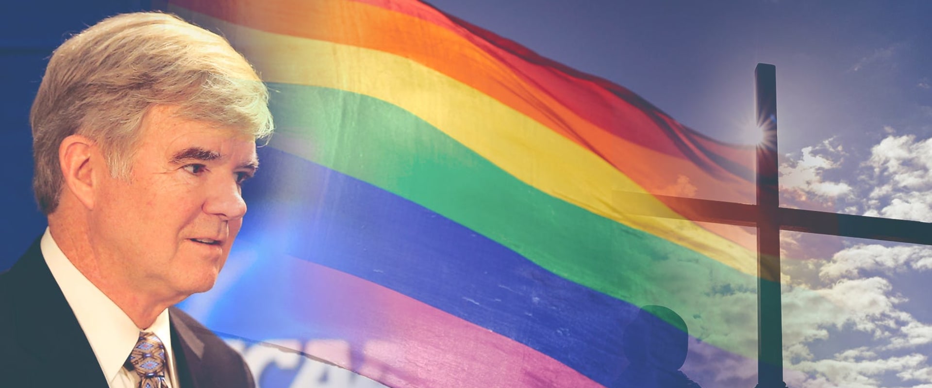 LGBT-Specific Religious Freedom Laws in Los Angeles County, California