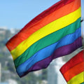 LGBT Rights in Los Angeles County, California: A Comprehensive Overview