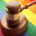 LGBT Employment Rights in Los Angeles County, California: Know Your Rights