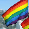 LGBT Rights in Los Angeles County, California: A Comprehensive Guide