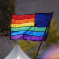 LGBTQ Anti-Discrimination Laws in Los Angeles County, California: A Comprehensive Guide